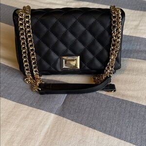 INC International Concepts Ajae Crossbody purse NWOT